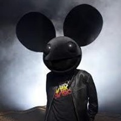 *-*Gustavo Leon LM*-*♥