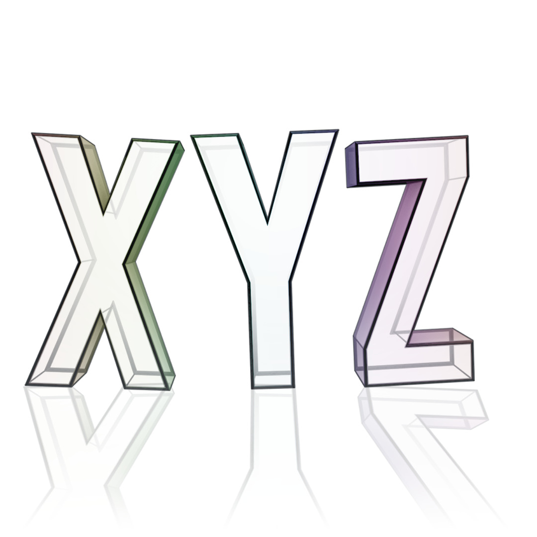 avatars-000106248057-jortbq-