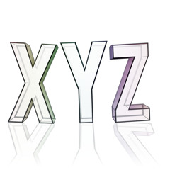 XYZz