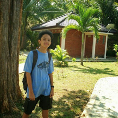 dipo dwitanto