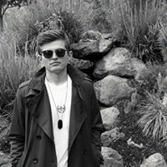 Christian Santiago 79