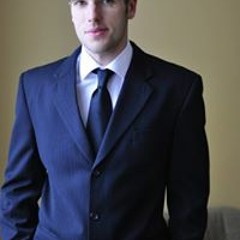Nick Miroshnychenko
