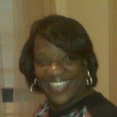 Okesia Misso Williams