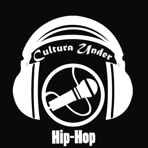 12 El Primer Trago Canserbero Disco Muerte Prod Kpu By Programa De Rap On Soundcloud Hear The World S Sounds