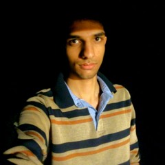 Mohammed Bin Abdul Qayyum