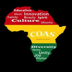 COAS Cornell