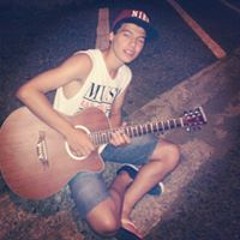 Luiz Felipe 687