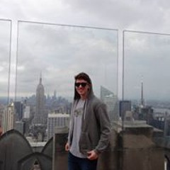DanielAlex34