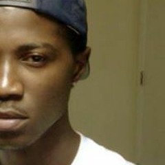 D-Nice Jean Christophe N