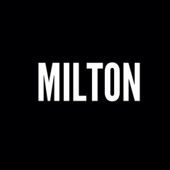 _MILTON