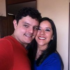 Xavier Andrés Quiroga