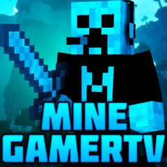 MinegamerTV