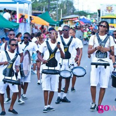 BEM brassband