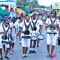 BEM brassband