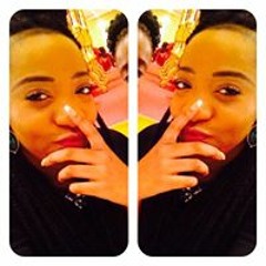 Shannon Browniie Jackson