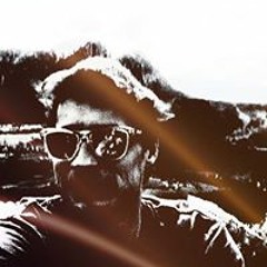 Hausa van Lightsmountain