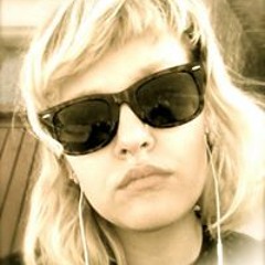 Helena Hindberg Smed