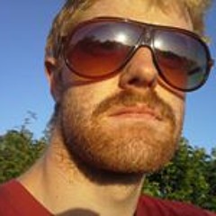 Lars Odland