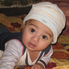 mahrukh sheraz 1