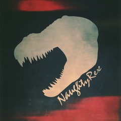 NaughtyRex