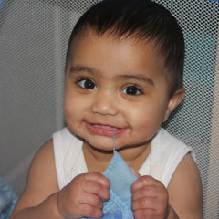Maimoona Ishfaq