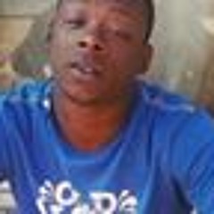 Lawrence Ikiem Smith