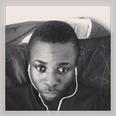 Jay_zesus