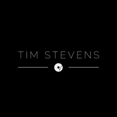 TimStevens.