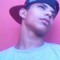 user979059707