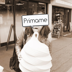 Primame