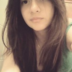 Angie Viviana Vargas Lds