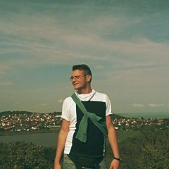 RichieL