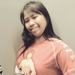 user112151704