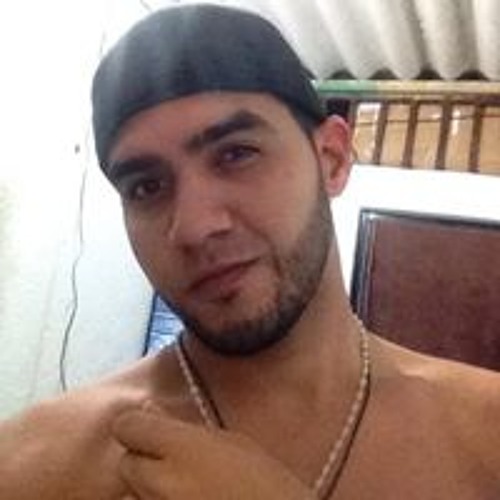 Yorwin Rodriguez 1’s avatar