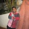 Lakshmikanth Chitti