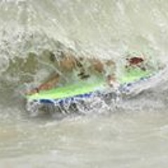 Brooks Alexander Wingert