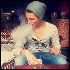 Christopher Robin Bauer