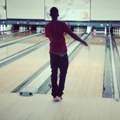 Speakerz knockerz Erica Kane