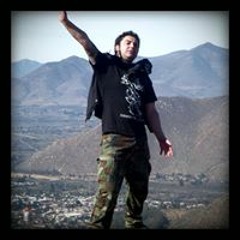 Michael Javier Araya