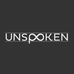 Unspoken project