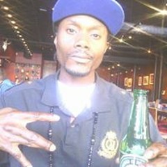 Daniel CapardSr DeeLoc