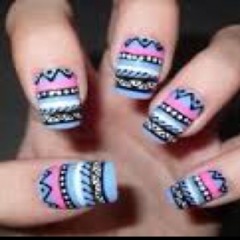 Cem Özkan-Olmayacak Bir Hayal at İstanbul