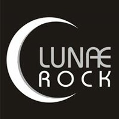 Lunae Rock