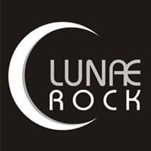 Lunae Rock’s avatar