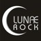 Lunae Rock