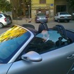 Sayed Shahin 1