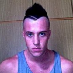 Davide Khabir Dognini