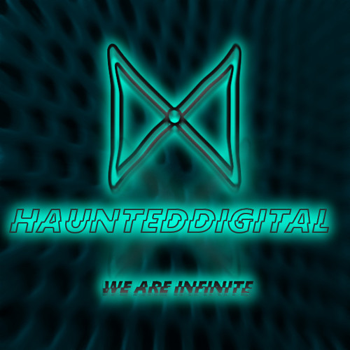 HauntedDigital’s avatar