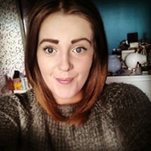 Stream Abigail Ritchie 2 music | Listen to songs, albums, playlists for ...