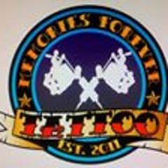 Memories ForeverTattoos